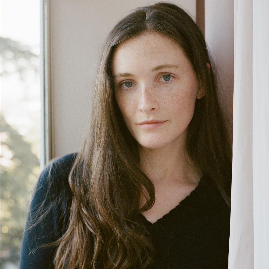 Grace O’Neill Dougherty