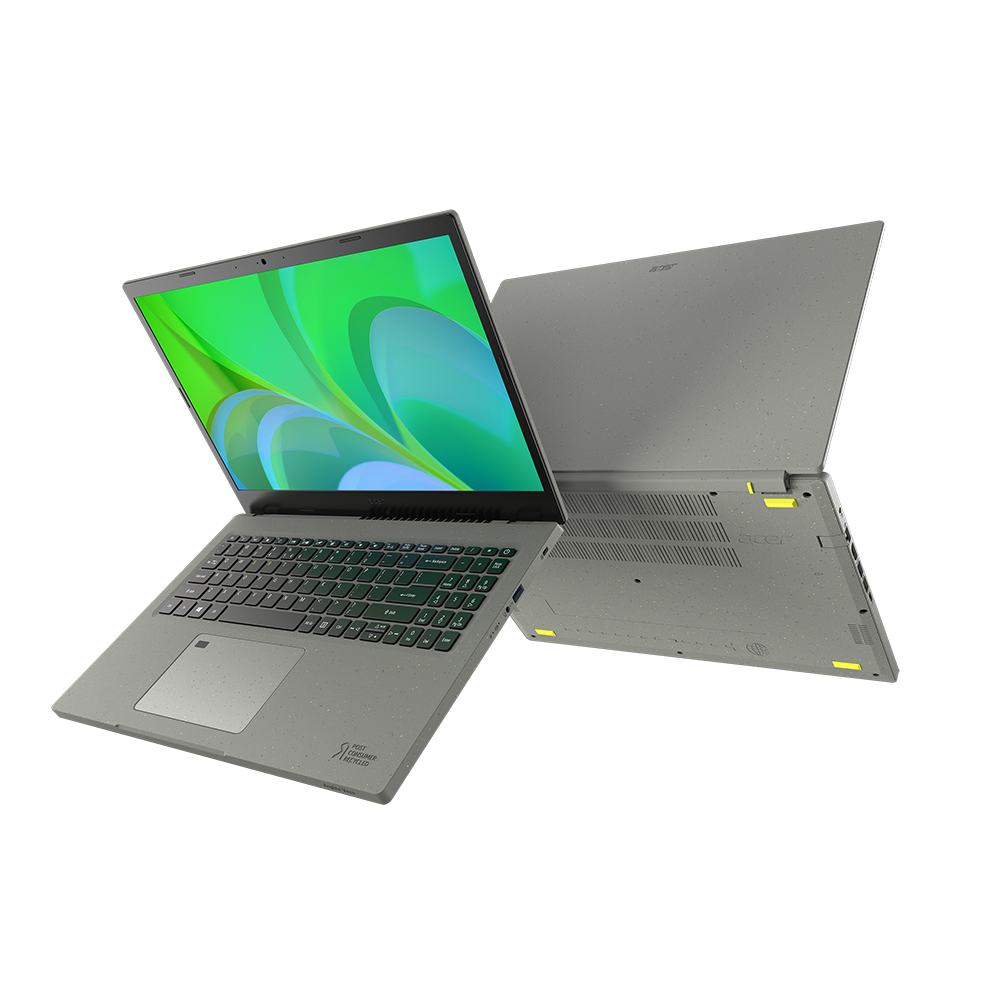 Acer Aspire Vero