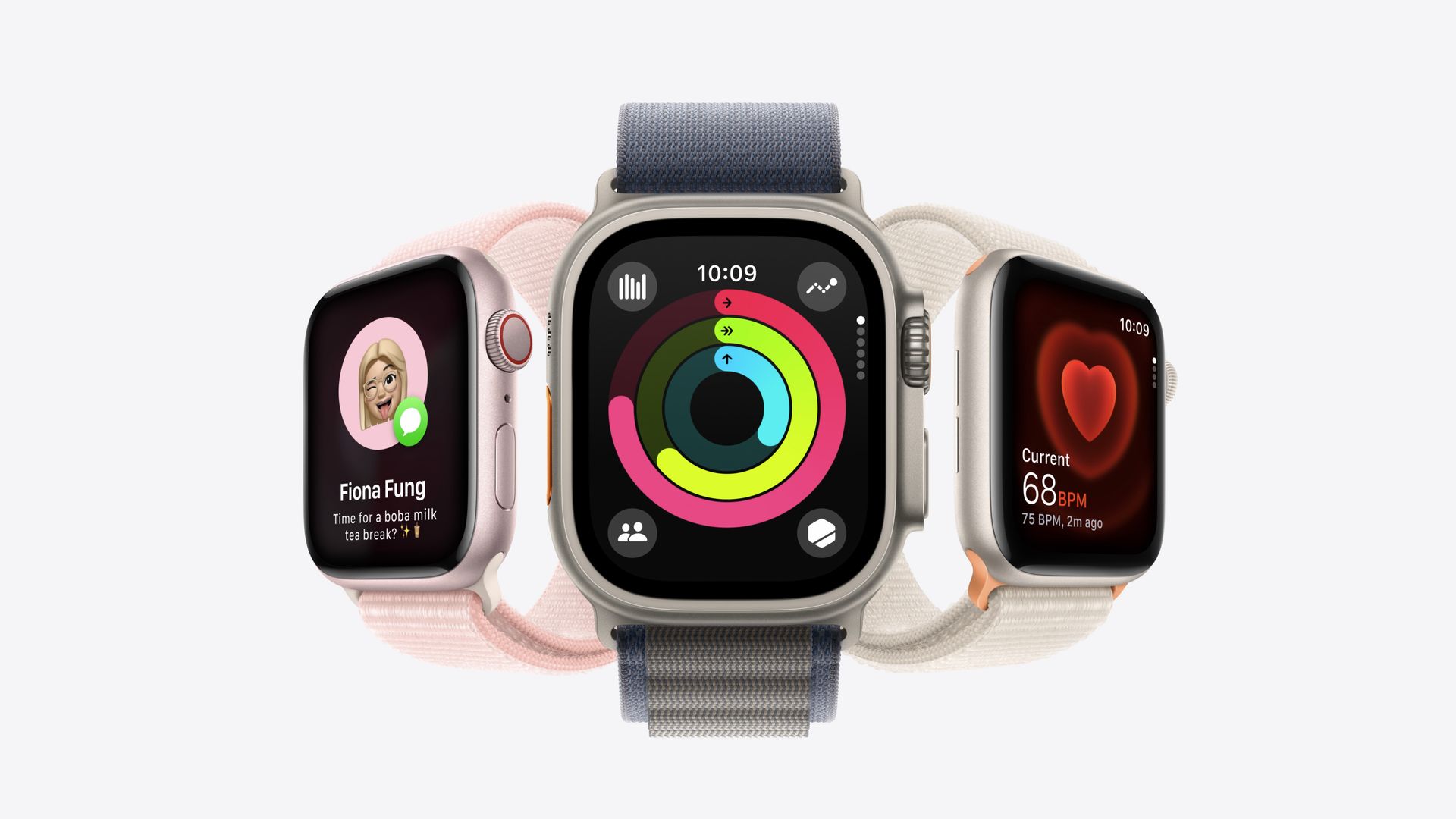 watchos-11-compatibility-and-release-date-prediction-will-my-apple