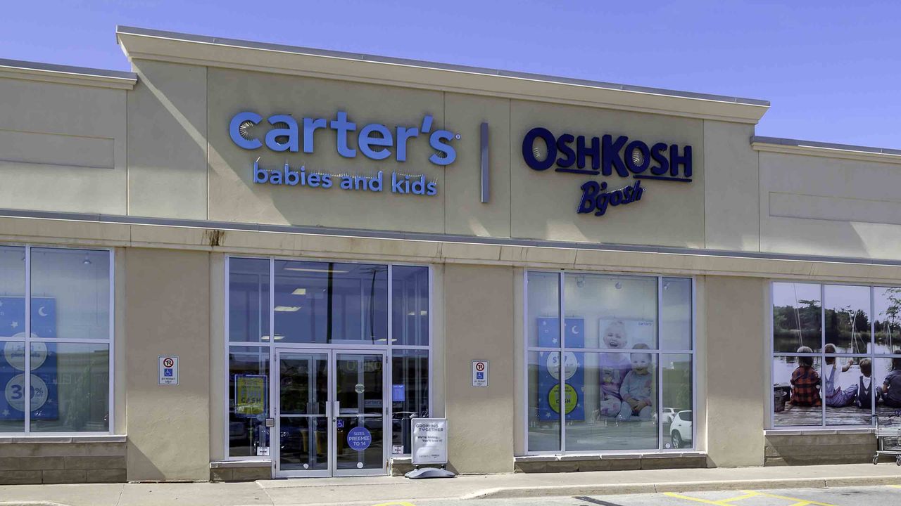 The 15 Best Value Stocks to Buy Right Now Kiplinger