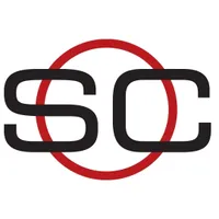 Watch the FA Cup on ESPN Select