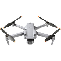 DJI Air 2S Fly More Combo (refurbished):&nbsp;$1,299&nbsp;$749.99 at Best Buy