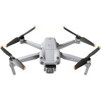 DJI Air 2S Fly More Combo (refurbished):&nbsp;$1,299&nbsp;$749.99 at Best Buy&nbsp;