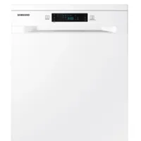 Samsung Series 5 DW60M5050FW Standard Dishwasher: was £409, now £399, AO.com