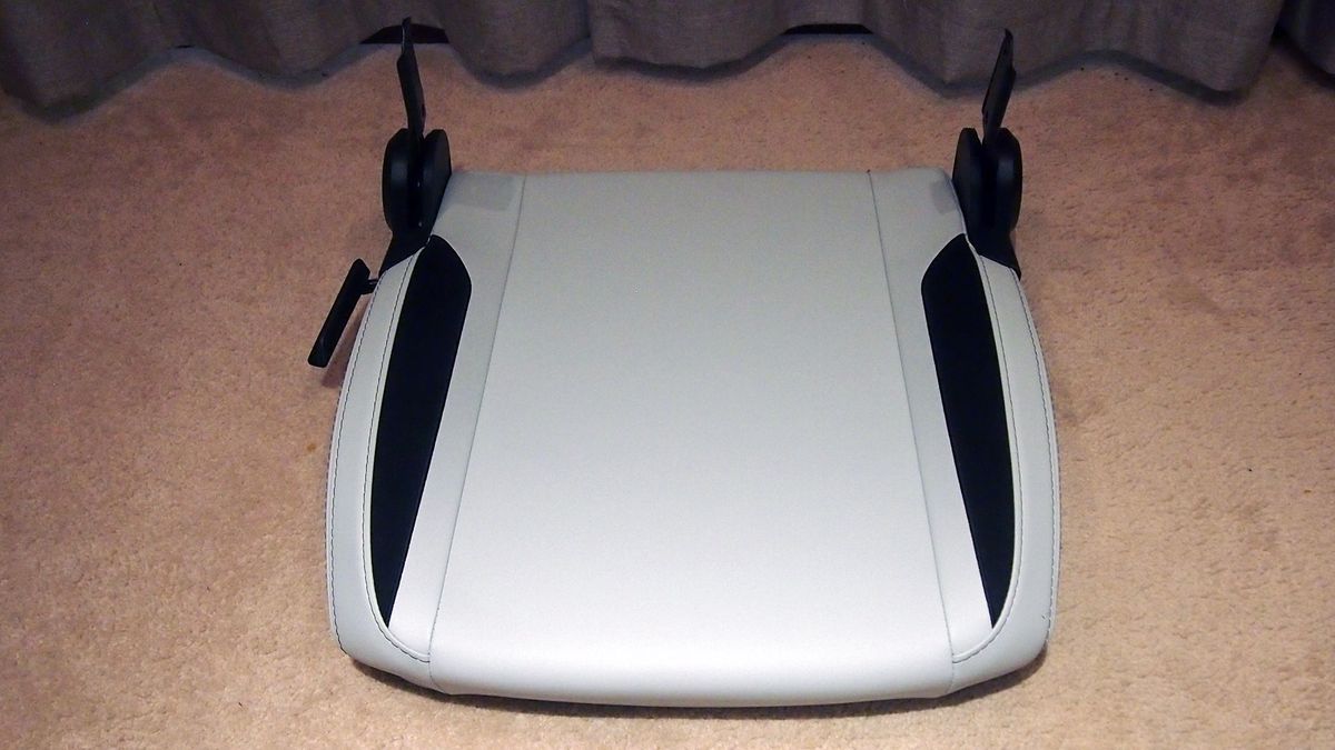 Secretlab Titan Evo 2022 XL