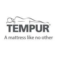 Tempur - mattresses and accessories