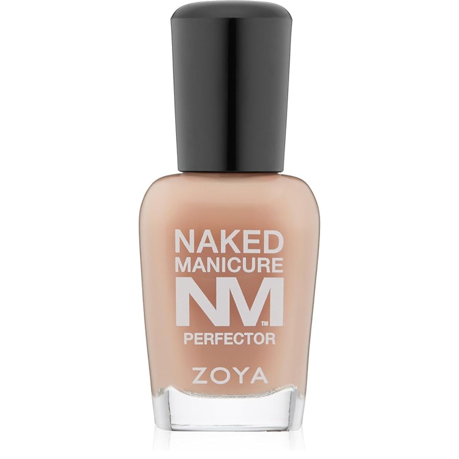 Zoya Naked Manicure Nude Perfector