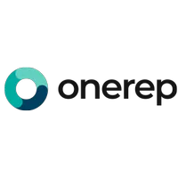 TECHRADAR10
