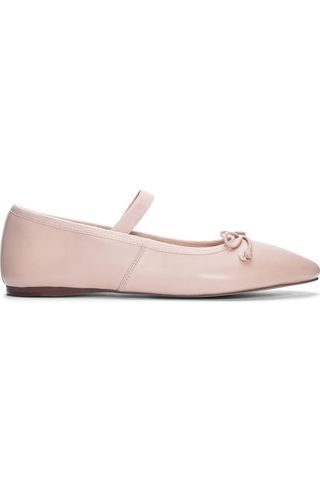 Chinese Laundry, Audrey Ballet Flat