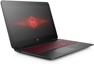 gaming laptops