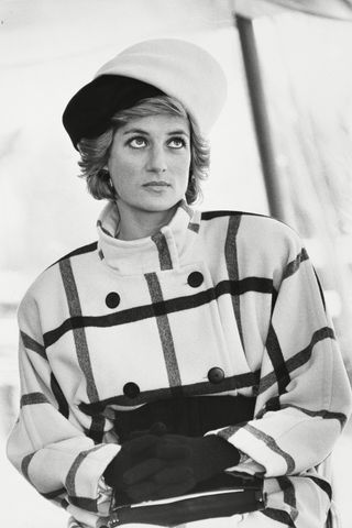 princessdiana