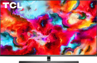 TCL 65-inch 8-Series 4K Ultra HD Smart Roku TV: $1,999.99