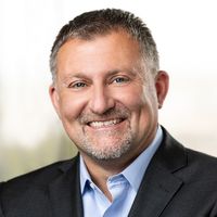 Bryan Pinsky's avatar