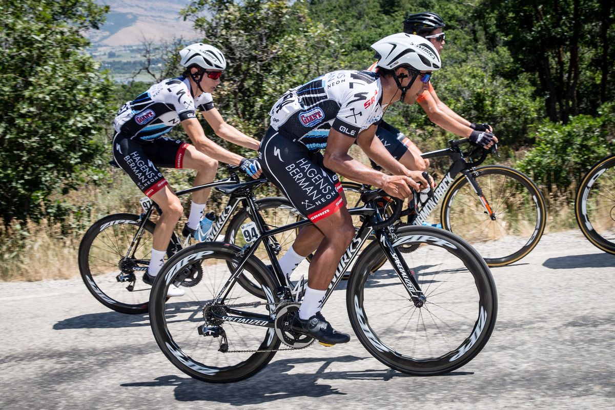 Jhonatan Narv&aacute;ez (Axeon Hagens Berman)