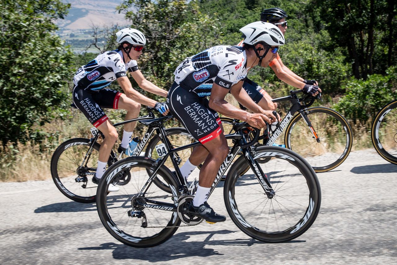 Jhonatan Narv&aacute;ez (Axeon Hagens Berman)
