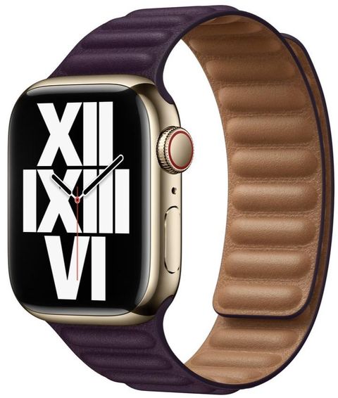 Best Leather Apple Watch Bands 2022 Imore 