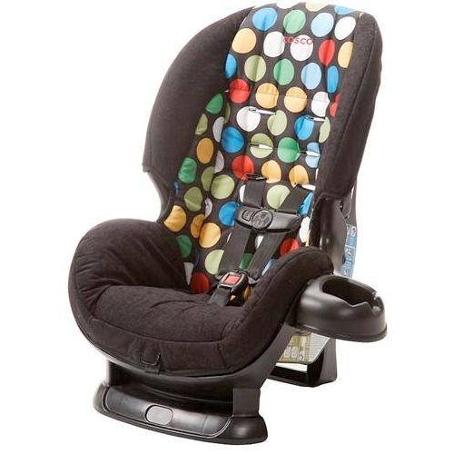 Cosco Scenera Review Pros, Cons and Verdict Top Ten Reviews