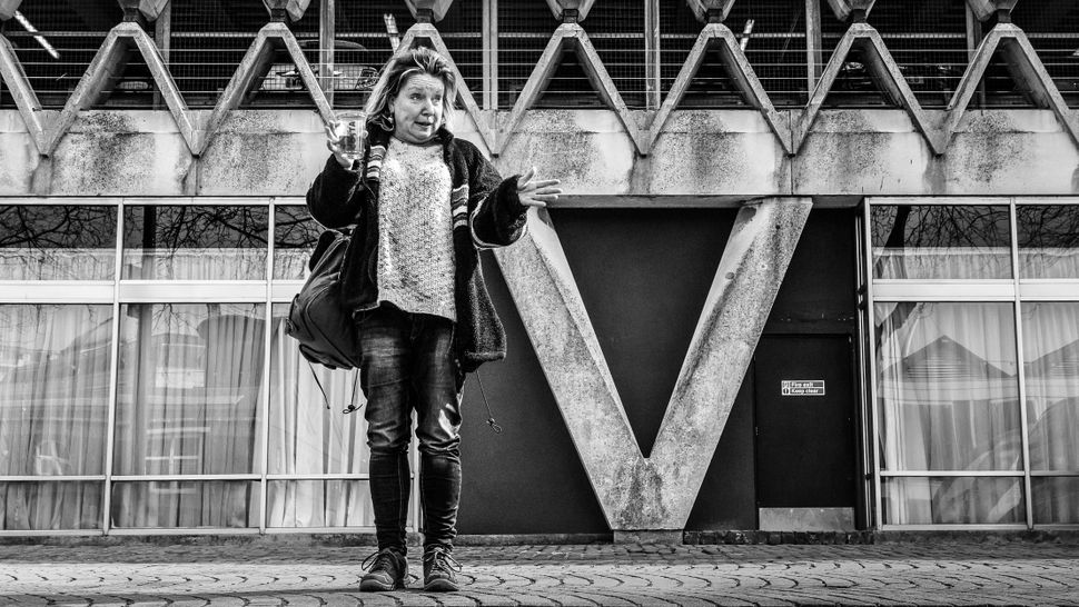 Street photography 10 top tips to help you get your bestever shots