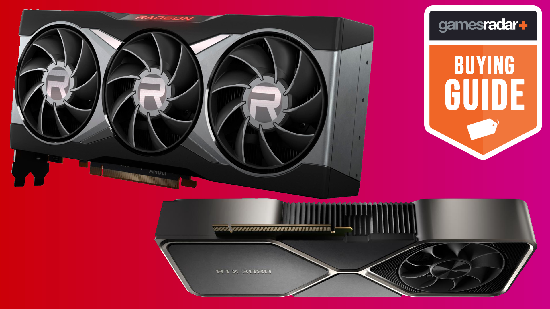 The best graphics cards in 2022: top performers for today’s PC games