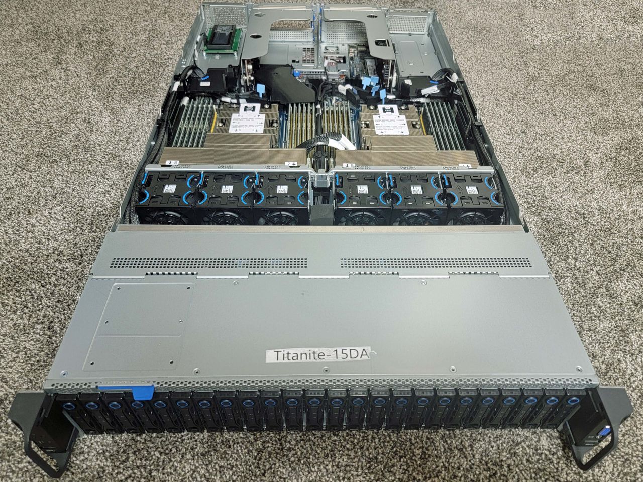AMD Epyc