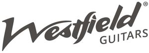 Westfield Guitars at Guitar Showcase 2022