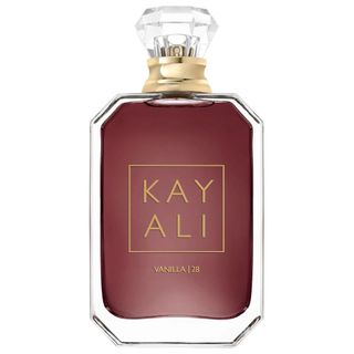 Kayali Vanilla|28