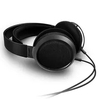 The Philips Fidelio X3: Were $349 now $149.99