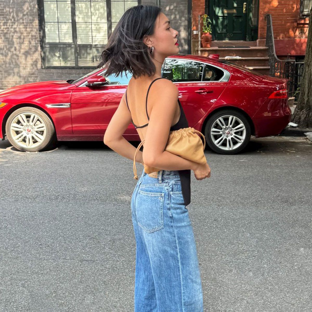 30 Unbelievably Good Pieces From Madewell's Summer Sale | Who What Wear