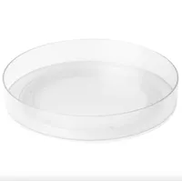 IKEA KLIPPKAKTUS Lazy susan IKEA KLIPPKAKTUS Lazy susan