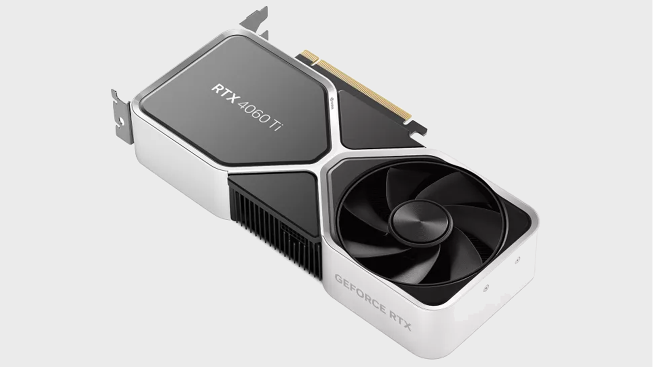 ツ*缶様 【動作確認済】NVIDIA GeForce RTX 4060(HP O HP NVIDIA RTX 4060 Ti GDDR6 8GB Graphics Card From Omen 40L N53202