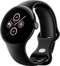 Google Pixel Watch 2: $349 $179 @ Amazon