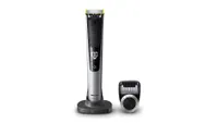 Buy Philips OneBlade Pro | Was £90 | Now £55 | Save £35