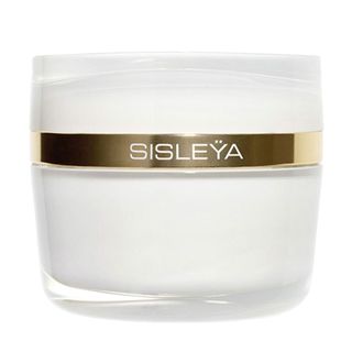 Sisleya L’Integral Anti-Age Cream