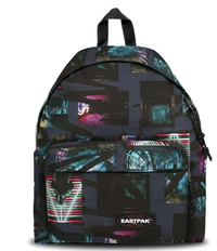 Eastpak Padded Pak'r Backpack, WAS £45, NOW £25.50 SAVE 43%