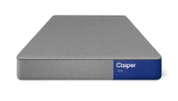 Casper One mattress:$875
