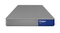 4. Casper The One mattress: save up to $132 at CasperDeal quality