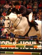 lactic&j.whitaker.jpg