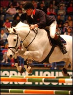 lactic&amp;amp;j.whitaker.jpg