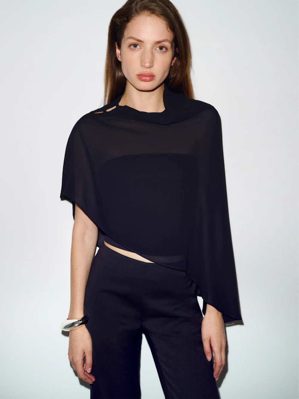 Reformation, Lilibeth Cape