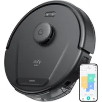 eufy L60 $279$199 at Amazon
