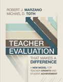 Teacher Evaluation Tips