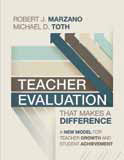 Teacher Evaluation Tips