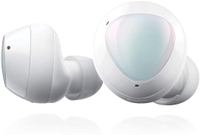 Galaxy Buds deals start at  90 for Samsung s AirPods killers - 90