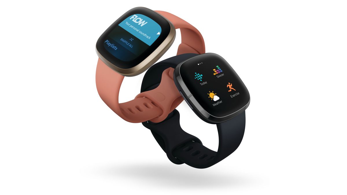 cheapest fitbit versa 2 special edition