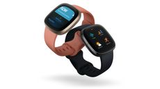 best Fitbit Sense deals cheap fitbit versa 3 deals