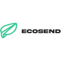 EcoSend