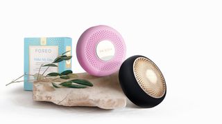 Foreo UFO 2 review