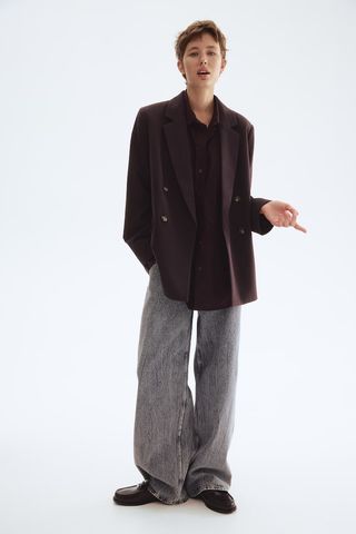 Qm8K9dph28t5gnLFKg2oKf-320-80 أكبر اتجاهات الخريف ، وفقا ل H&M - shop هنا
