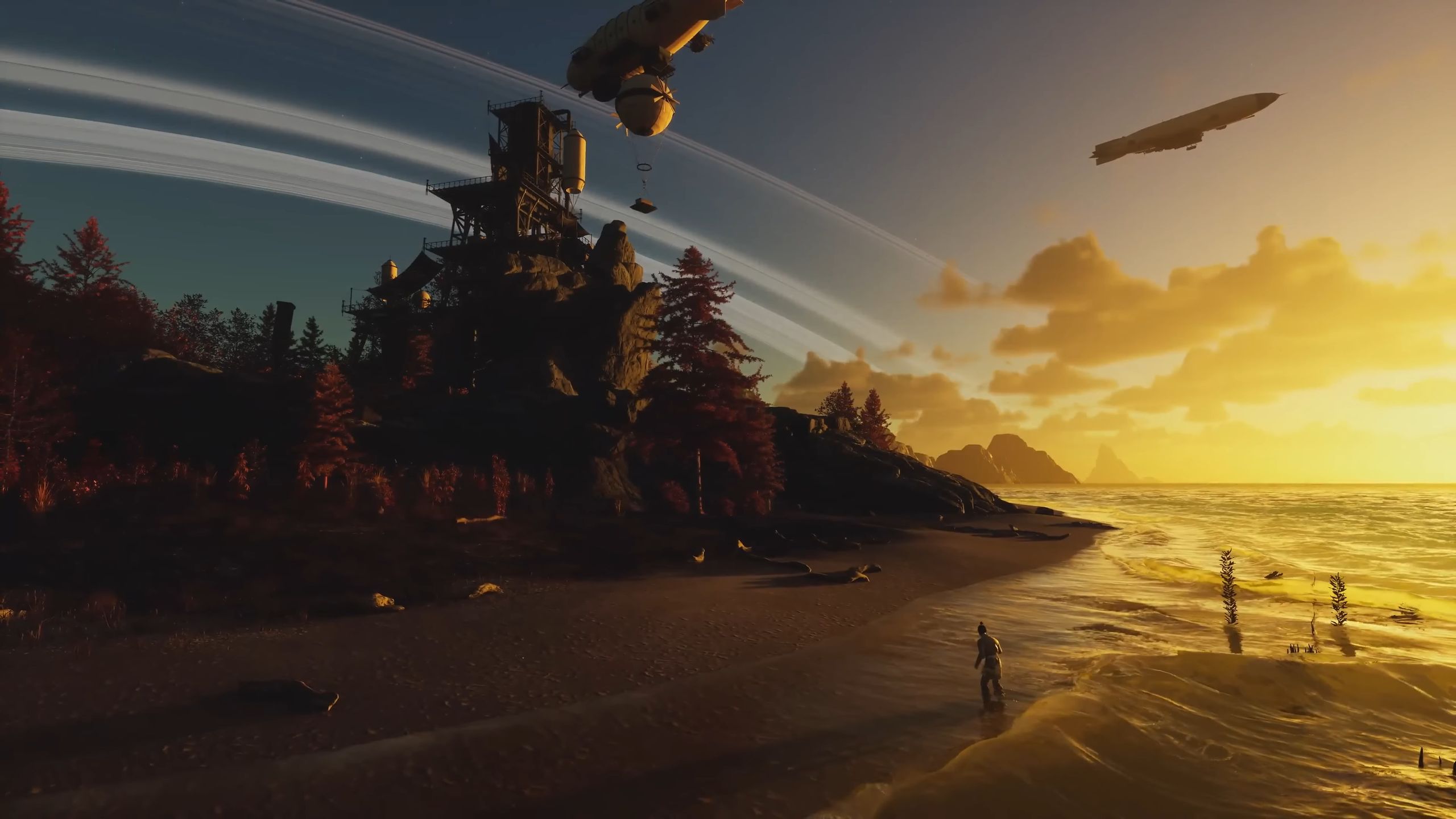 www.pcgamer.com