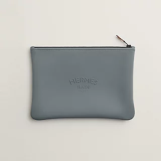 Neobain Maillon Marin Case, Medium Model